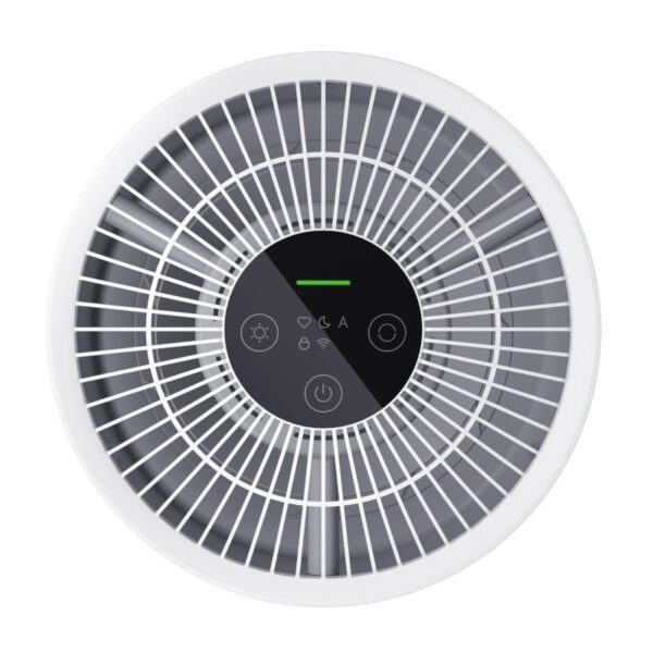 Xiaomi Smart Air Purifier 4 Compact EU - Image 3