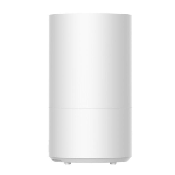 Xiaomi Smart Humidifier 2 - Image 2